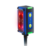 650e95d9b5a7817ab5d00d5d89c883d