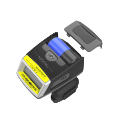 RS02N-160×160，透明底-导航页-21