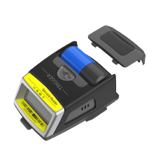 RS02NG-160×160，透明底-导航页-22