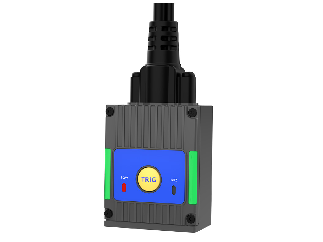 X3G-02