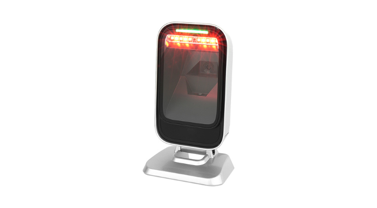 未命名的设计BX26-2