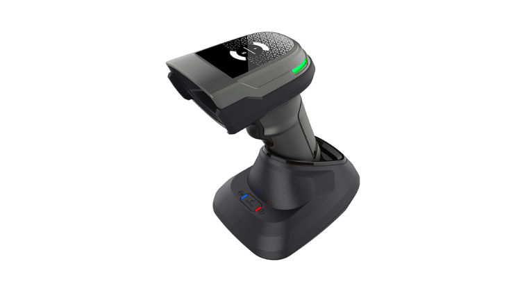 未命名的设计BW19BT-2