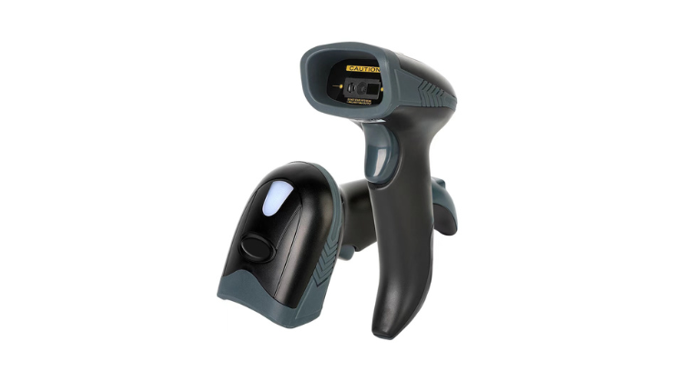 未命名的设计BW08-2