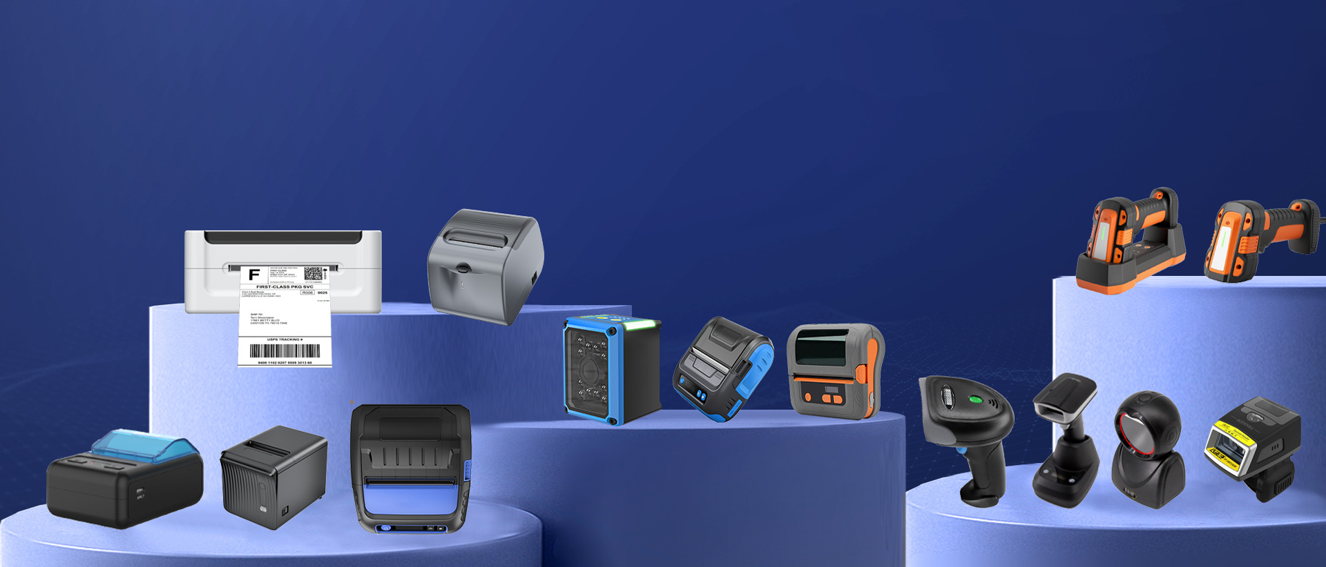 微信图片_20241014171027