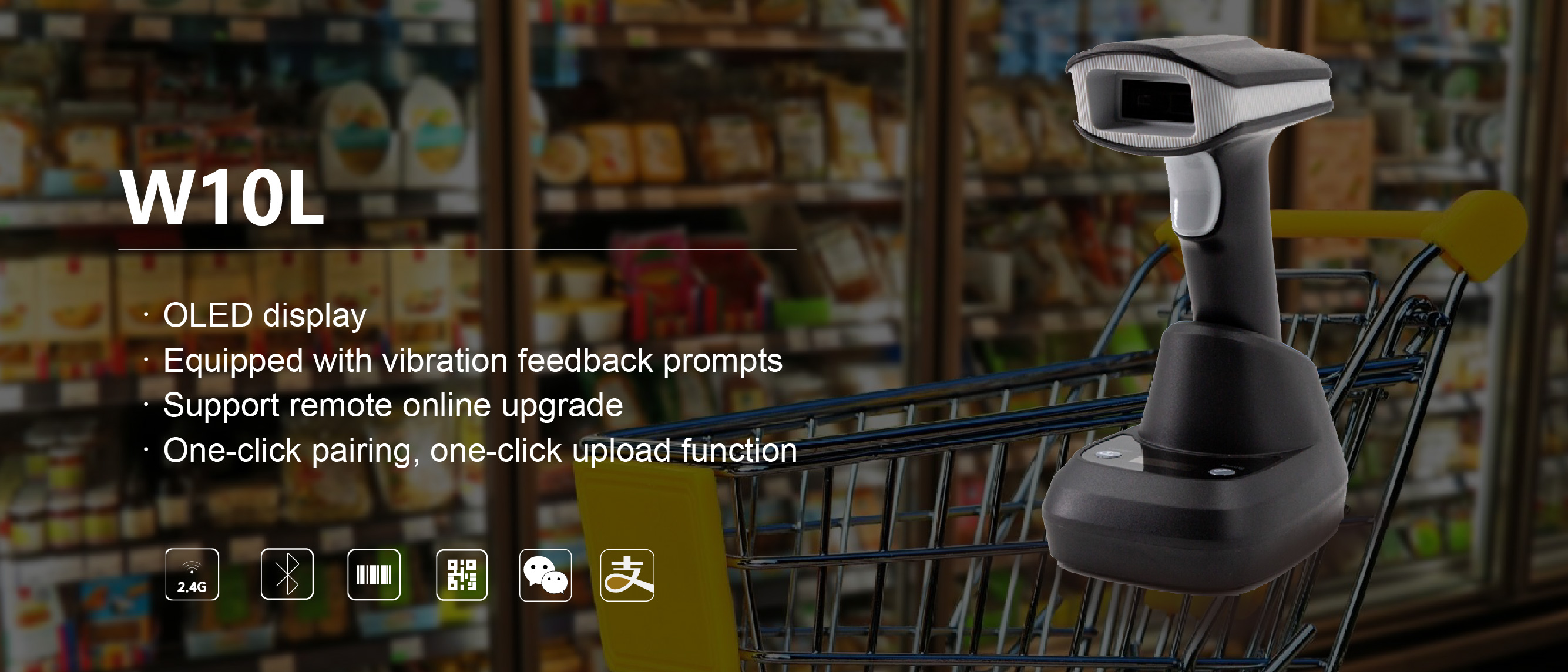 84bf32cebd66bb9ea1065b6cb1e02e2