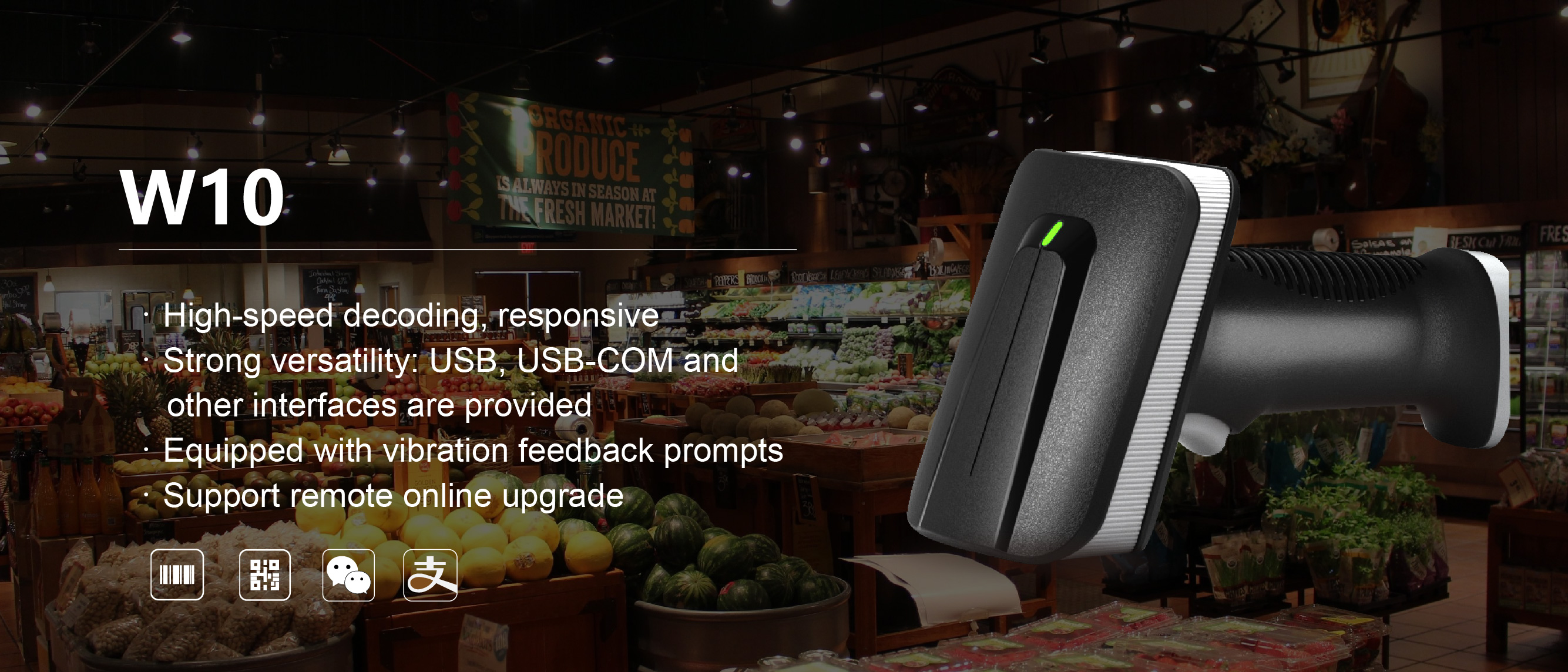 206bc8c3fa30412005e95f4202b0ada