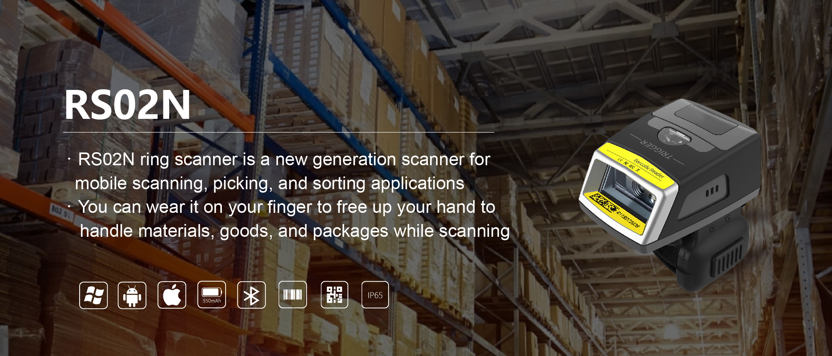 微信图片_20241016224705