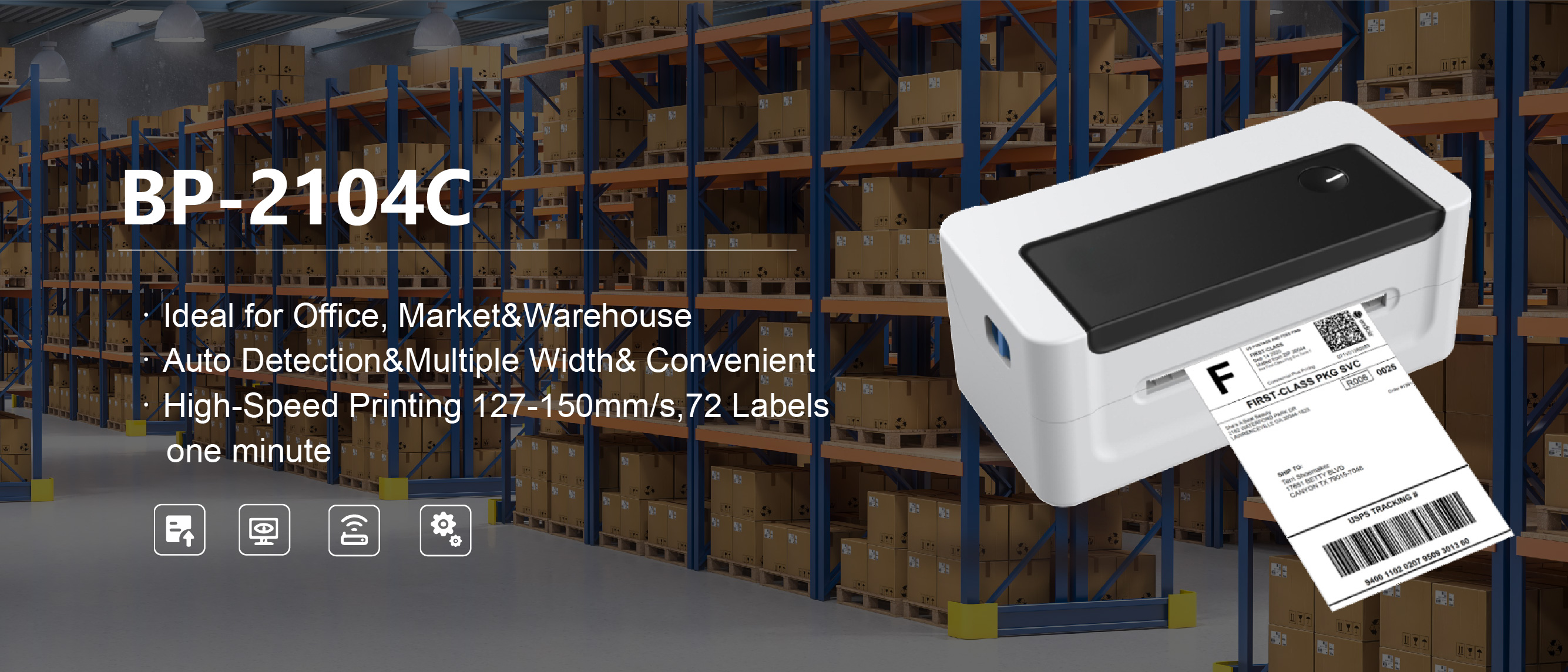 4622778e679f79ca9c059be378d7b02