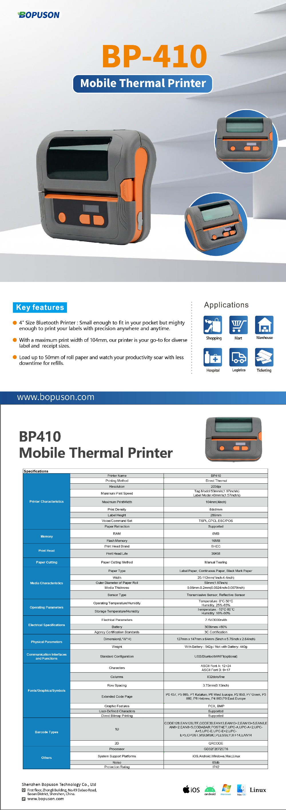 BP-410 specs.png